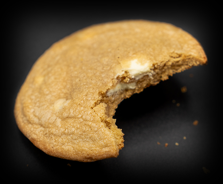 Stardunks Cookie from Dugood Cookie Company